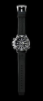Amazon.co.jp: [シチズン] 腕時計 プロマスター BN2036-14E